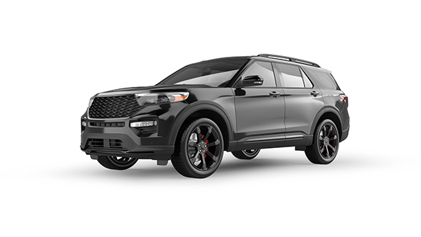 7 Most Common Issues With Hyundai Vehicles as Mileage Goes Up | Alvin's Auto Center